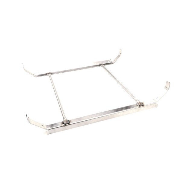 Champion - Moyer Diebel Track Weldment Dh5000/Dh5000T 335780 - main